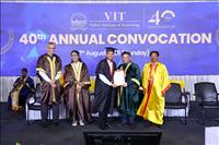 VIT 3 (227)